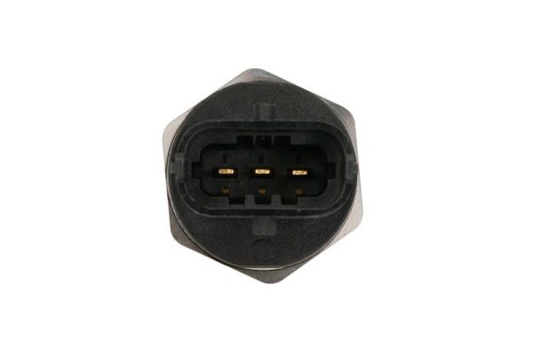 Sensor, Kraftstoffdruck