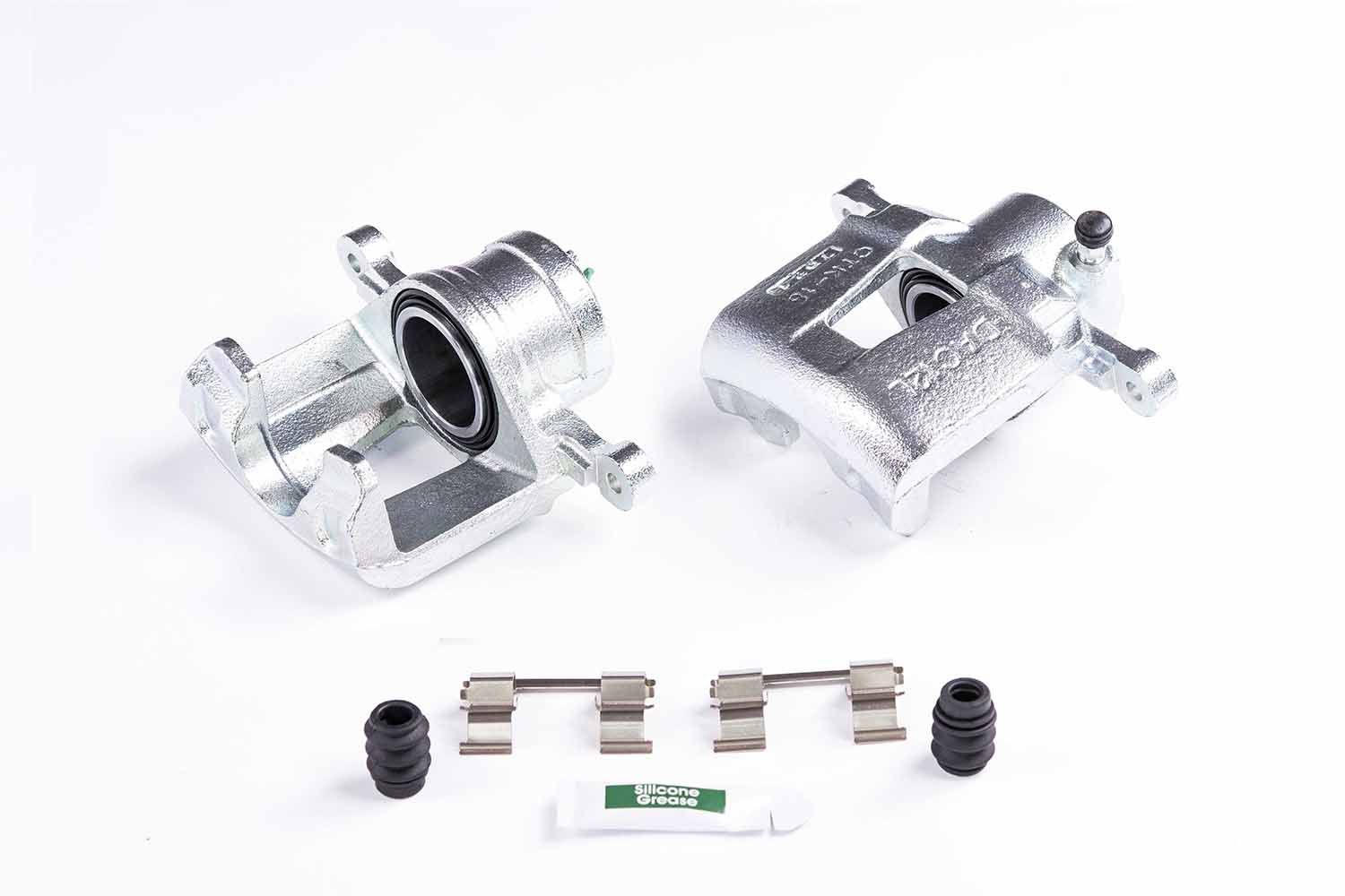 Caliper
