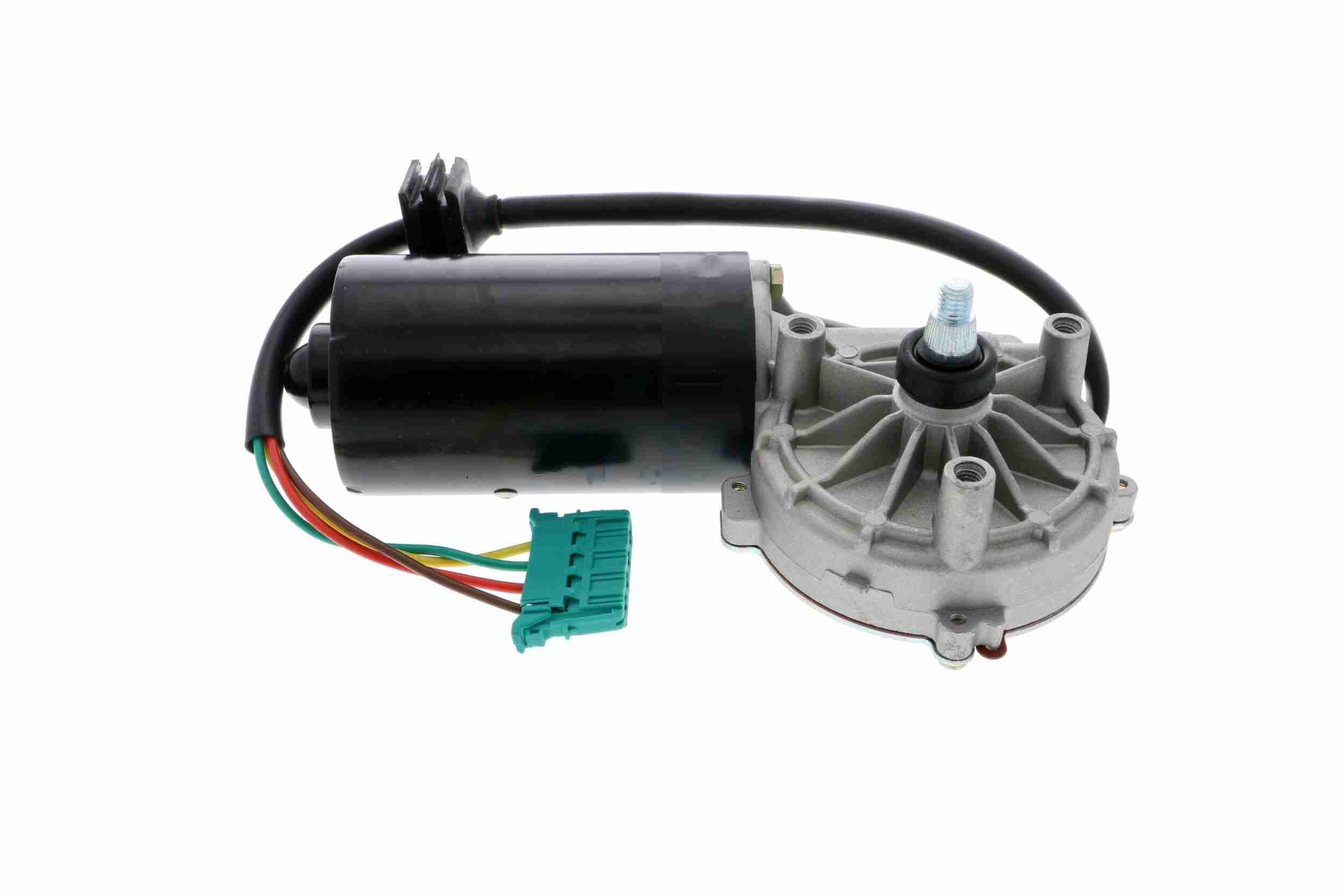 Wischermotor Wischermotor
