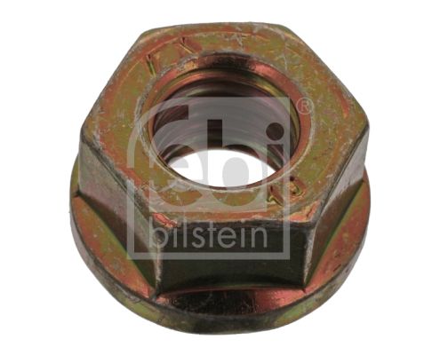 08465 FEBI BILSTEIN hajtókar anya