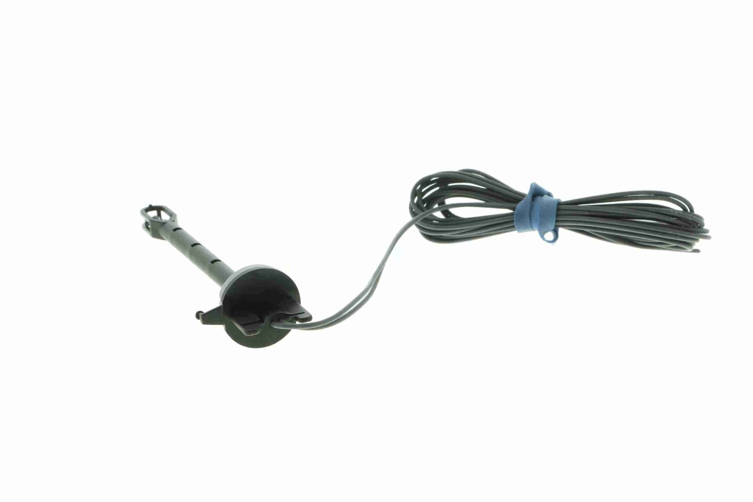 Sensor, Innenraumtemperatur