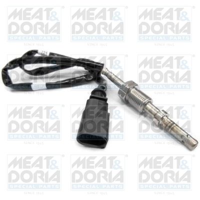 Sensor, exhaust gas temperature 12052