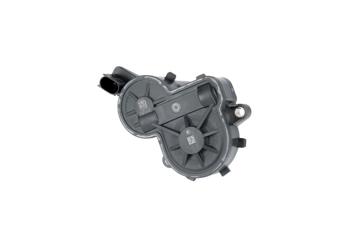 ATE 24.6282-2001.3 Control Element, parking brake caliper