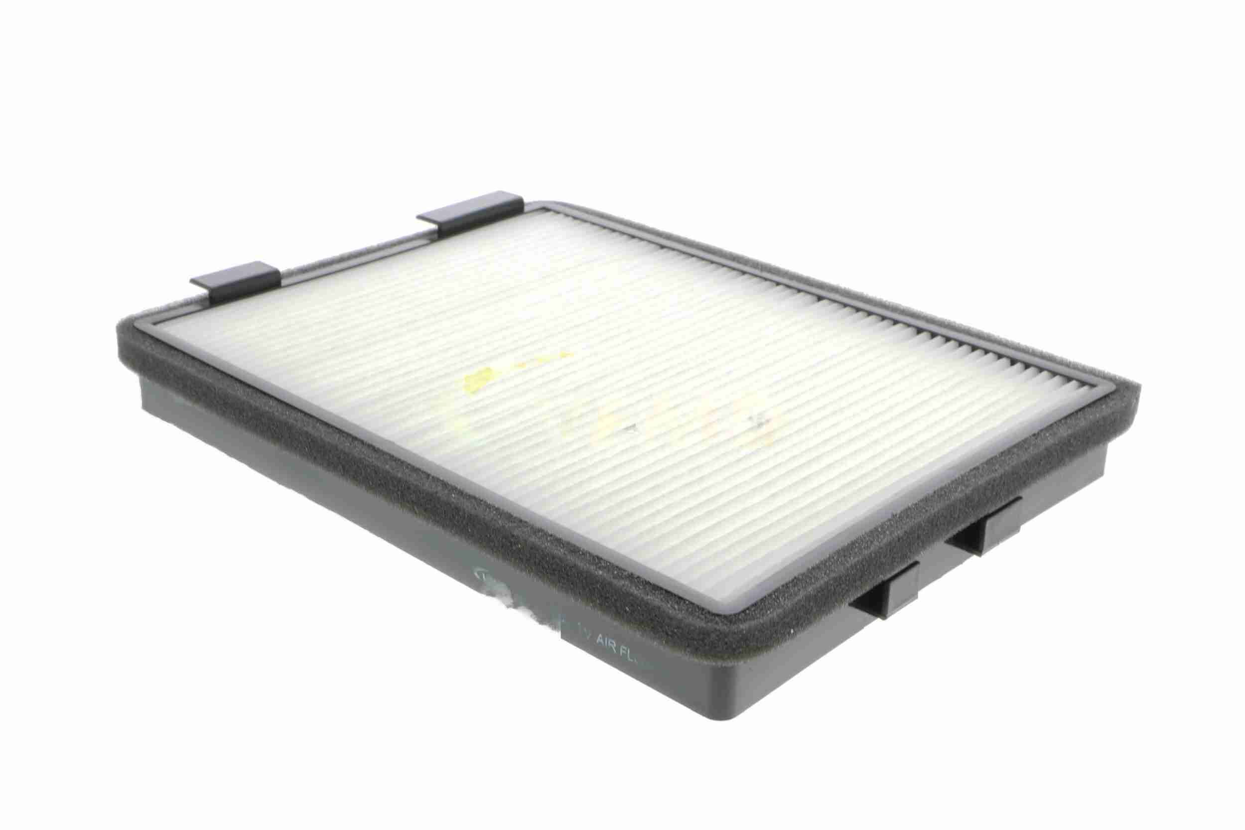Filter, Innenraumluft Filter, Innenraumluft