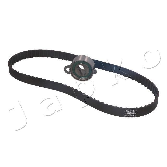 Timing Belt Kit KJT201C