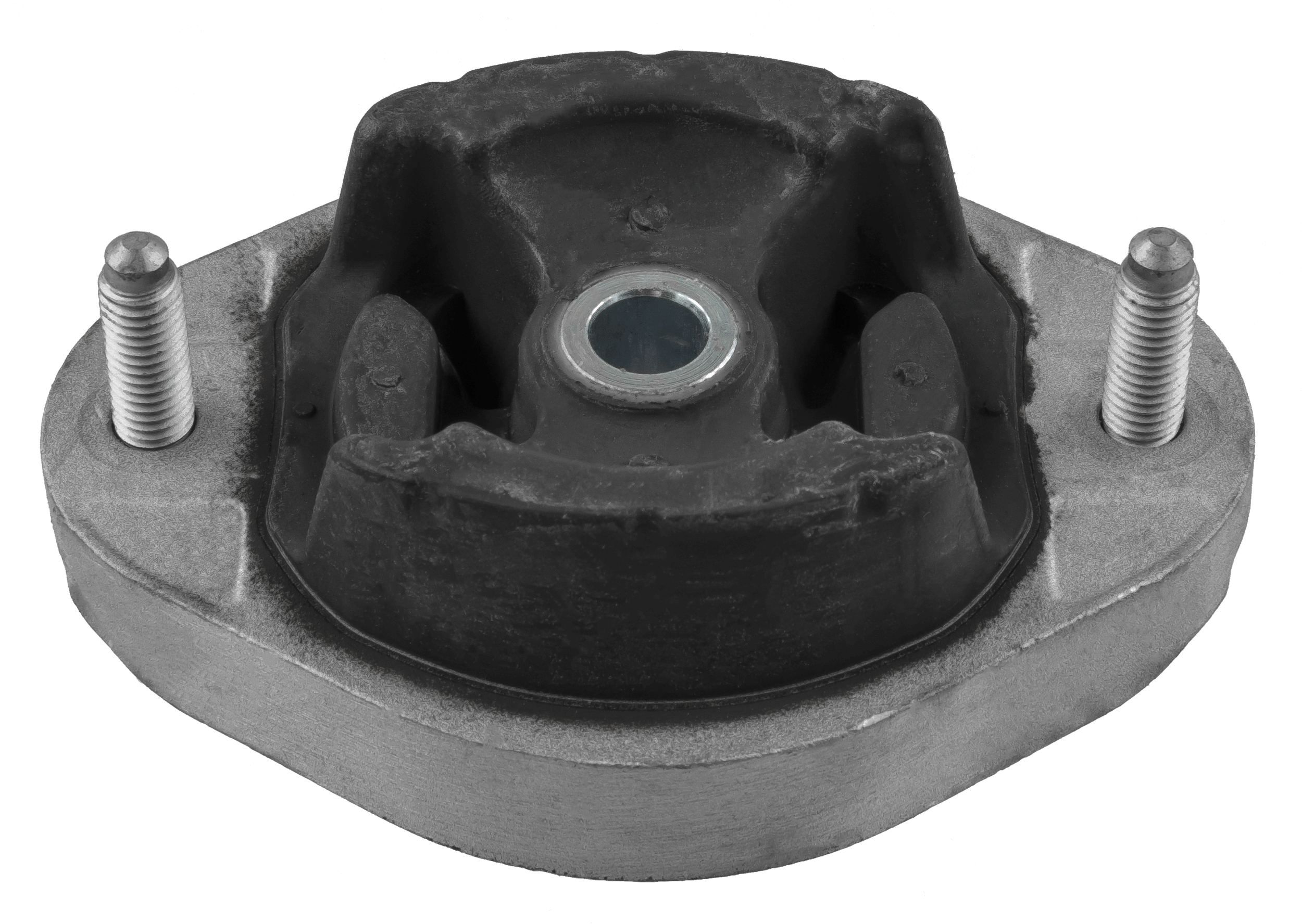 LEMFÖRDER 31105 01 Mounting, automatic transmission