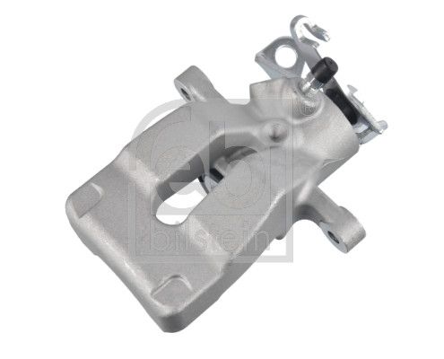 Caliper