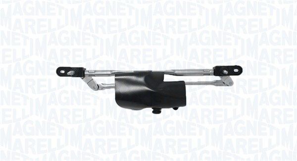 MAGNETI MARELLI 064351107010 - Scheibenreinigungsanlage