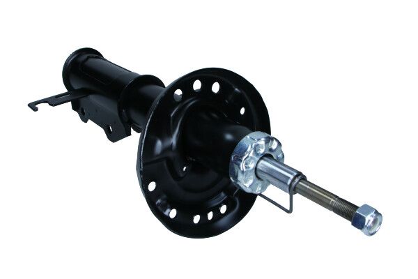 Stoßdämpfer
