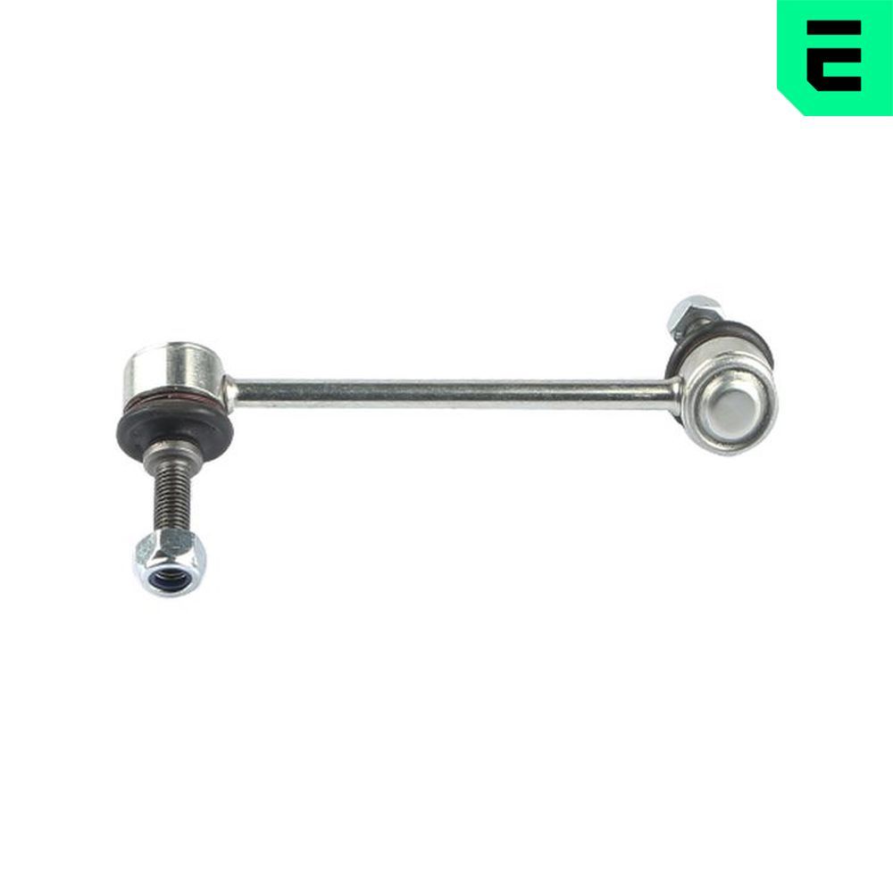 Stange/Strebe, Stabilisator