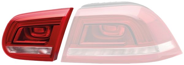 FEU AR INT D LED VW EOS 11-10-