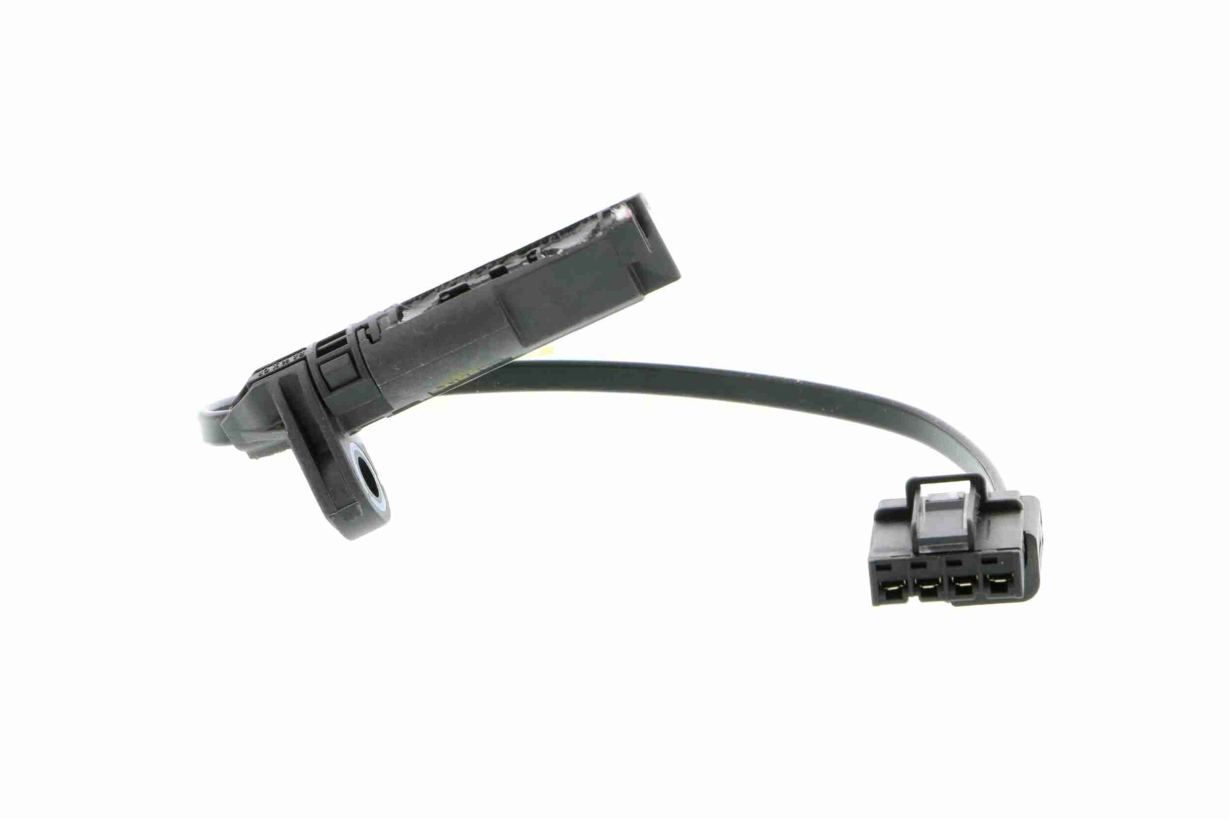 Drehzahlsensor, Automatikgetriebe