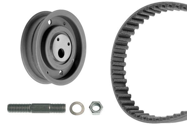 Timing Belt Kit 1 987 948 014