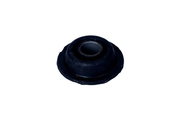 MAXGEAR 72-0670 Mounting, control/trailing arm
