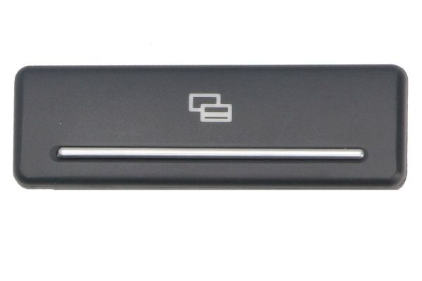 Handschuhfach