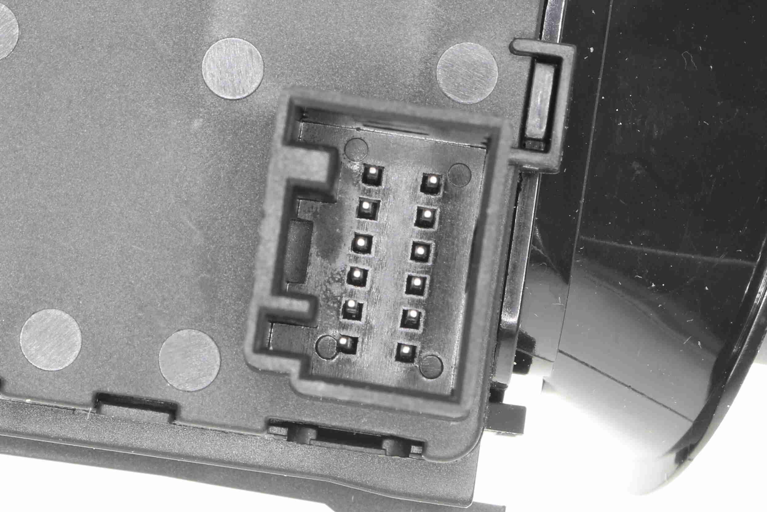 Blinkerschalter Blinkerschalter