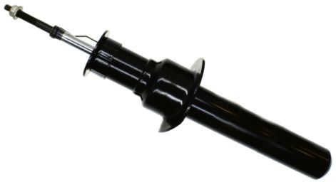 TecDoc Image 1