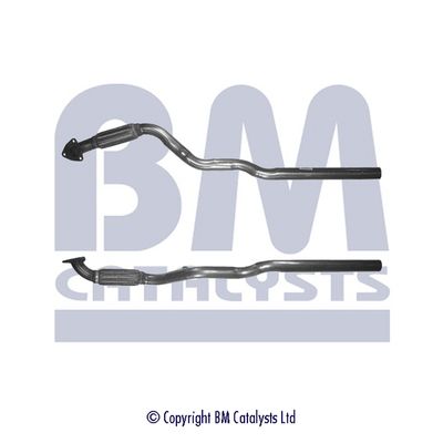 bm50080_1094598.JPG