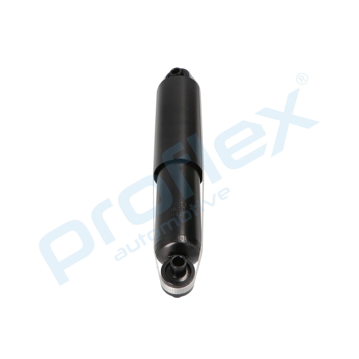 PROFLEX PX5-BI820 Stoßdämpfer