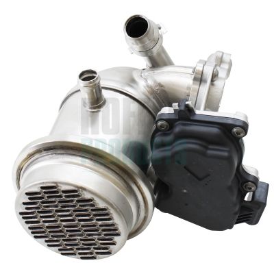 7518940 HOFFER AGR-modul