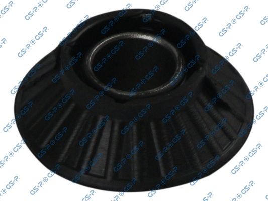 GSP 519279 - Lagerung, Lenker