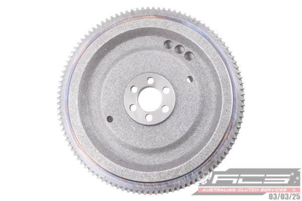 F/W C/IRON TOYOTA COROLLA - TecDoc 2