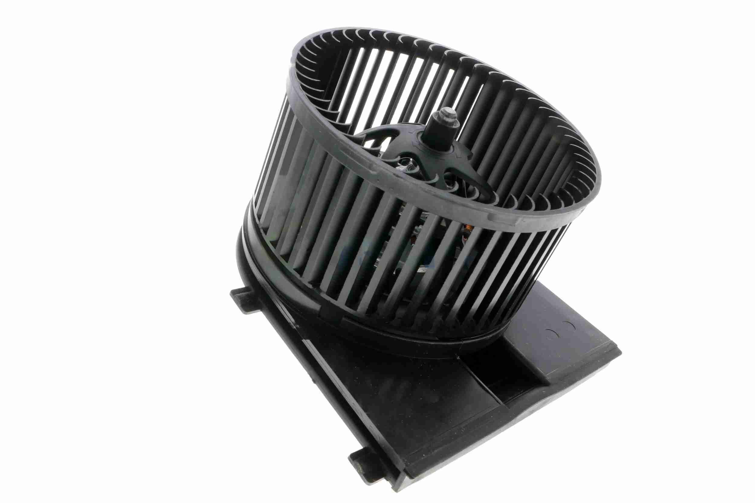 Innenraumgebläse Innenraumgebläse