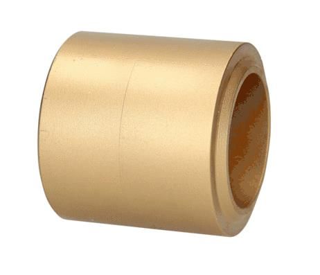 Photo produit
