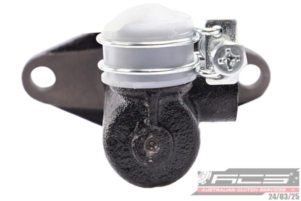 CLUTCH M/CYL MITSUBISHI 22.22mm (7/8) - TecDoc 2