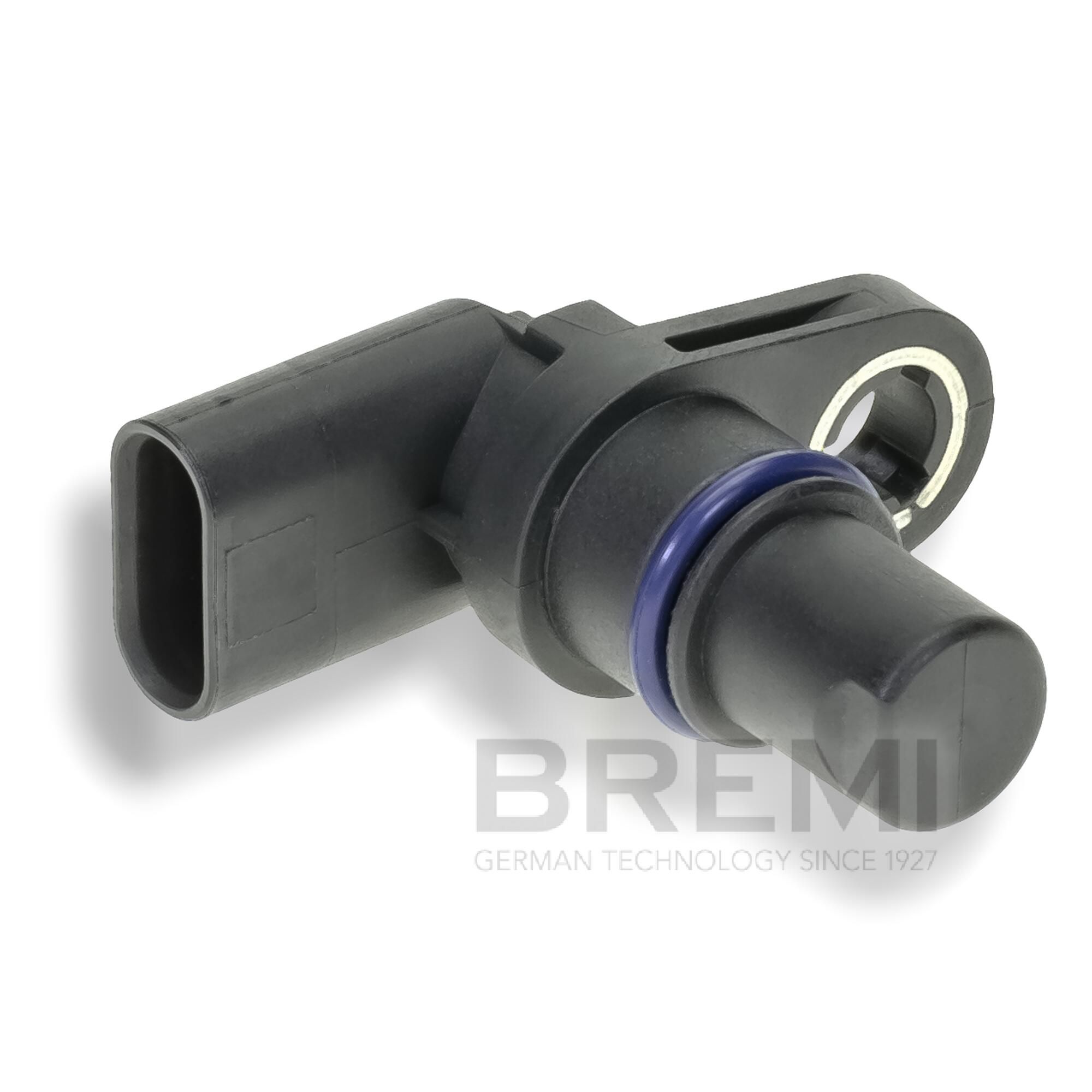 Sensor, Nockenwellenposition