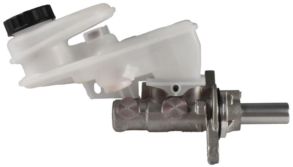 DBA Brake Master Cyl Ford - TecDoc 1