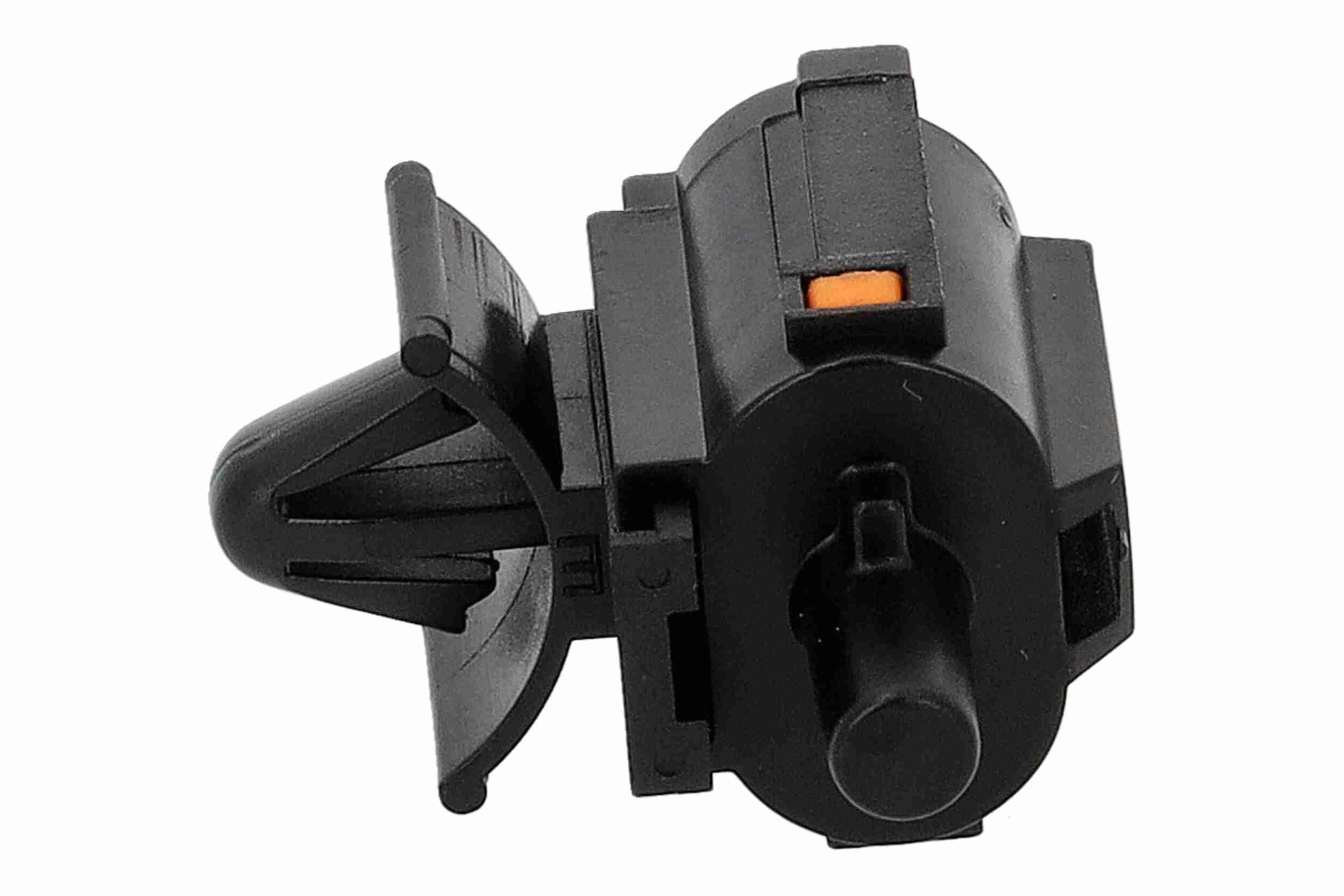 Sensor, Innenraumtemperatur