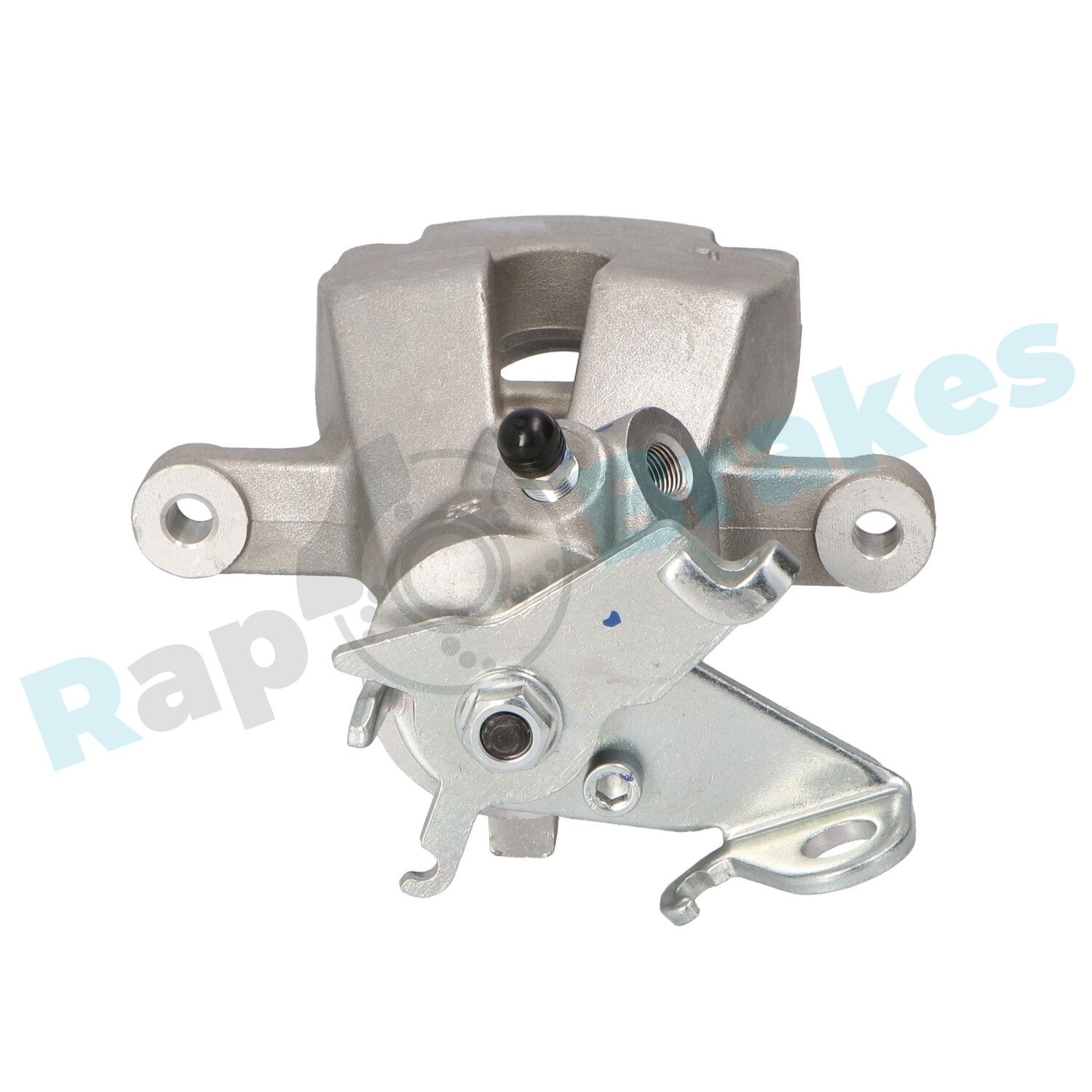 Bremssattel Bremssattel