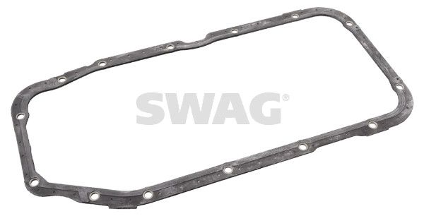 Dichtung, &Ouml;lwanne