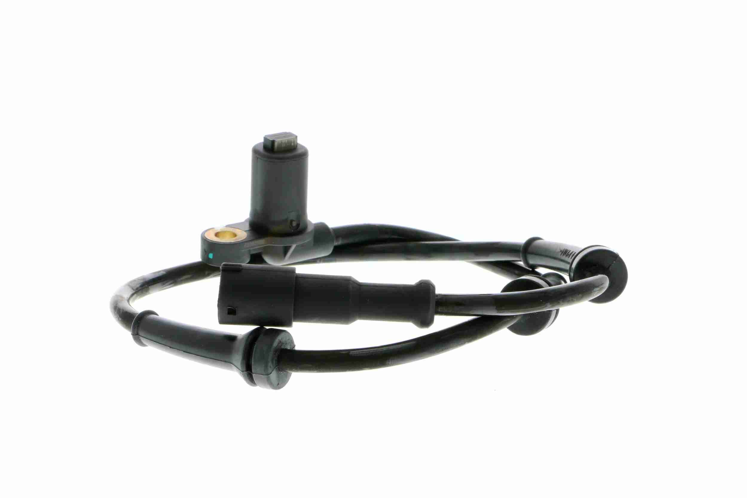 Sensor, Raddrehzahl Sensor, Raddrehzahl