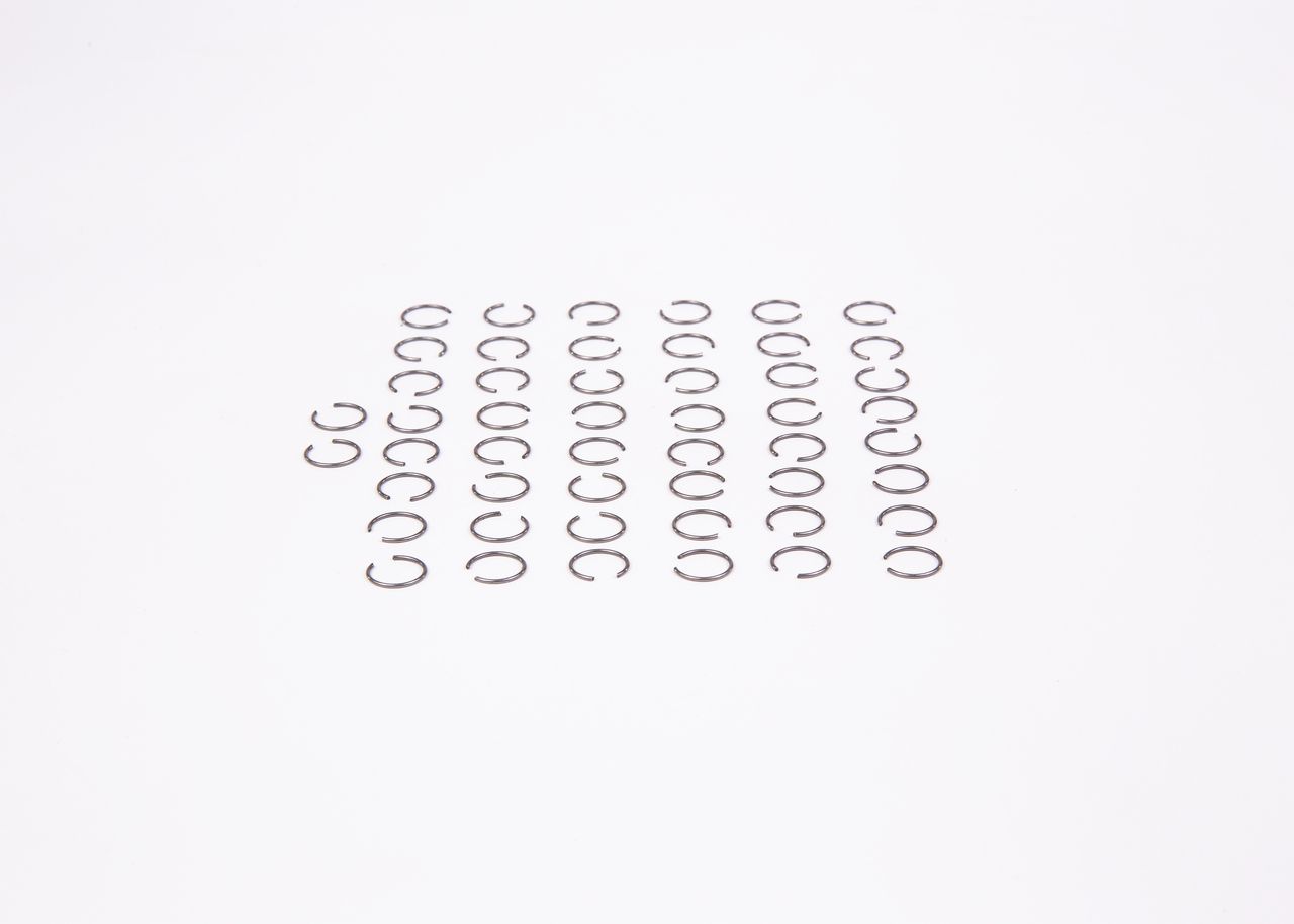 Dichtring