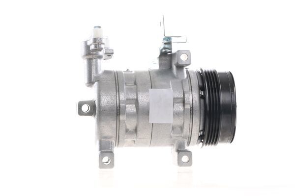 WG2369756 WILMINK GROUP kompresszor, klíma