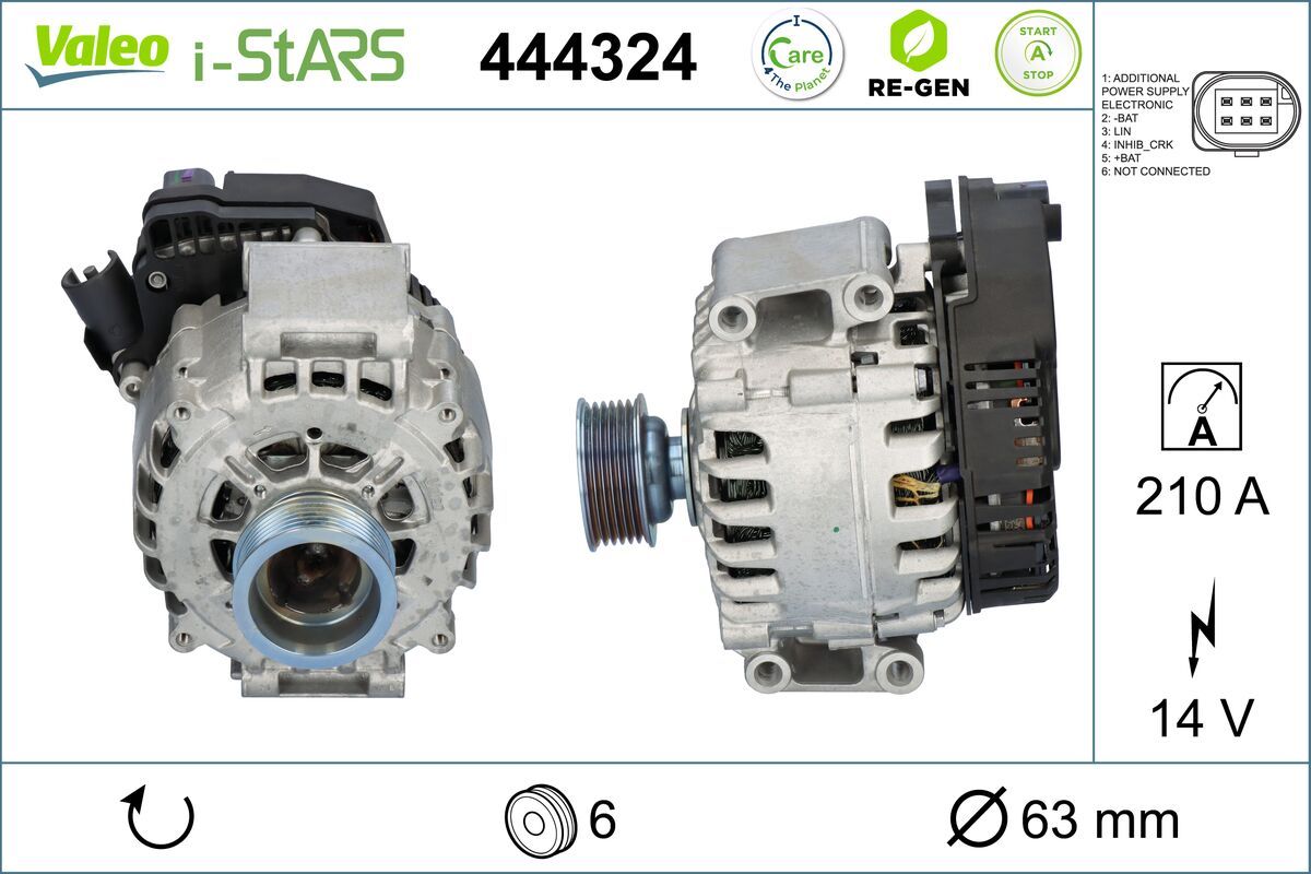 ALTERNATOR-STARTER_444324_50.JPG