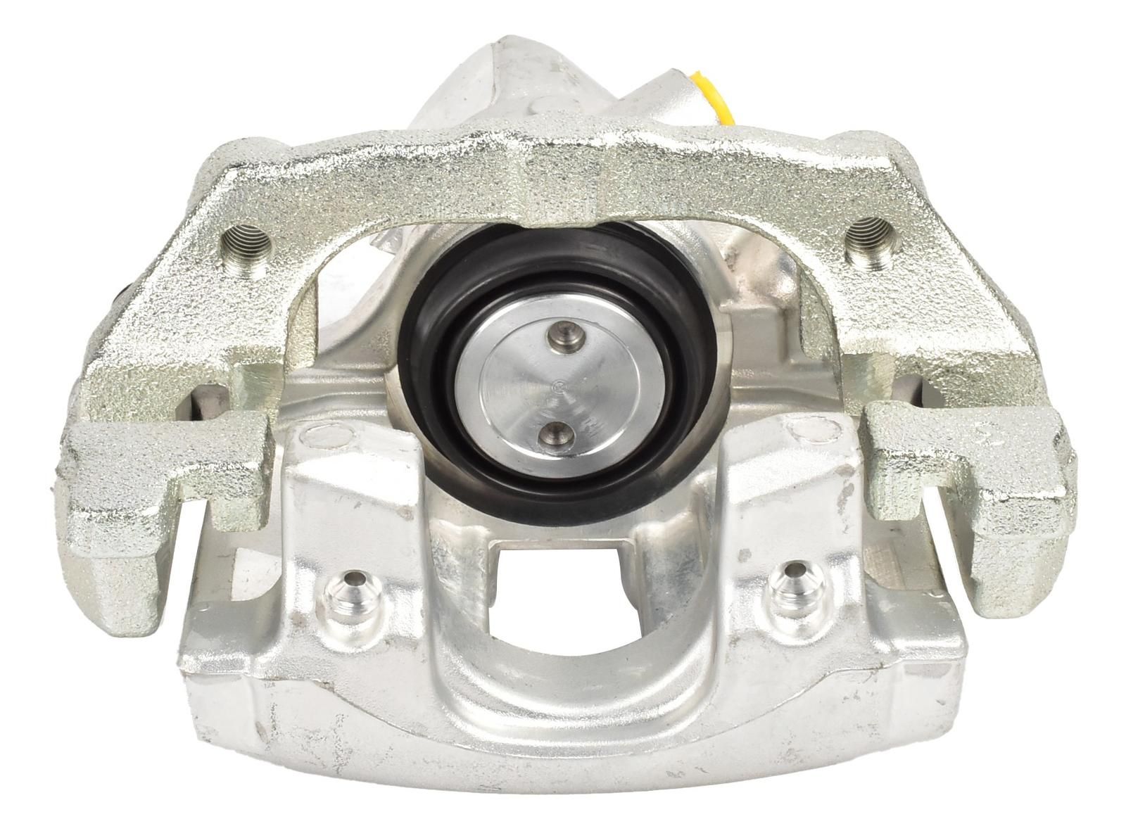 DBA Street Series MAZDA MAZDA3 BL 2.3L P Turbo FWD R LH 7/09 - 1/14 - TecDoc 1