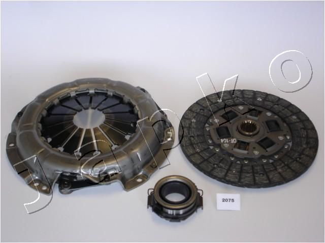 Clutch Kit 922075