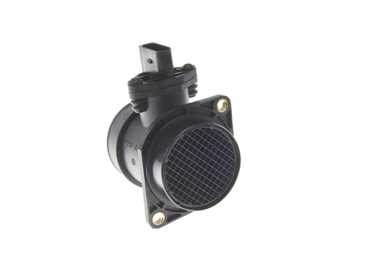 Mass Air Flow Sensor 0 986 280 223