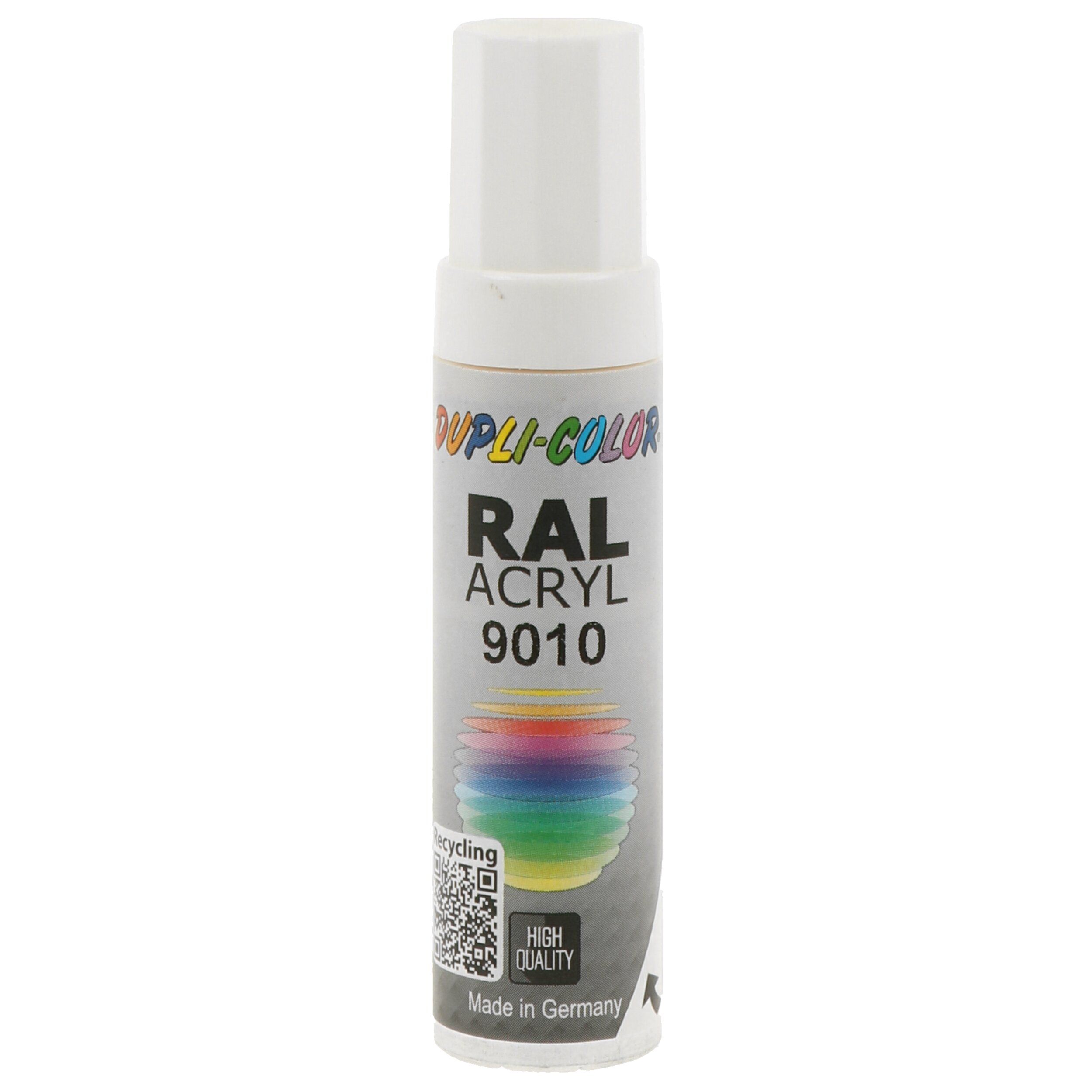 Photo produit
