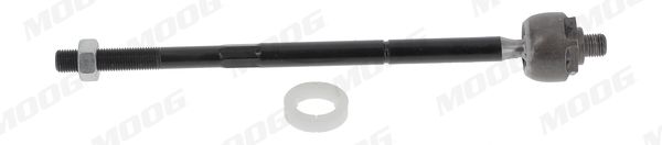 Inner Tie Rod FI-AX-16690