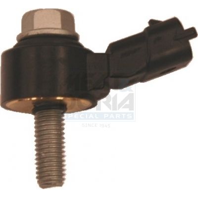 Klopfsensor