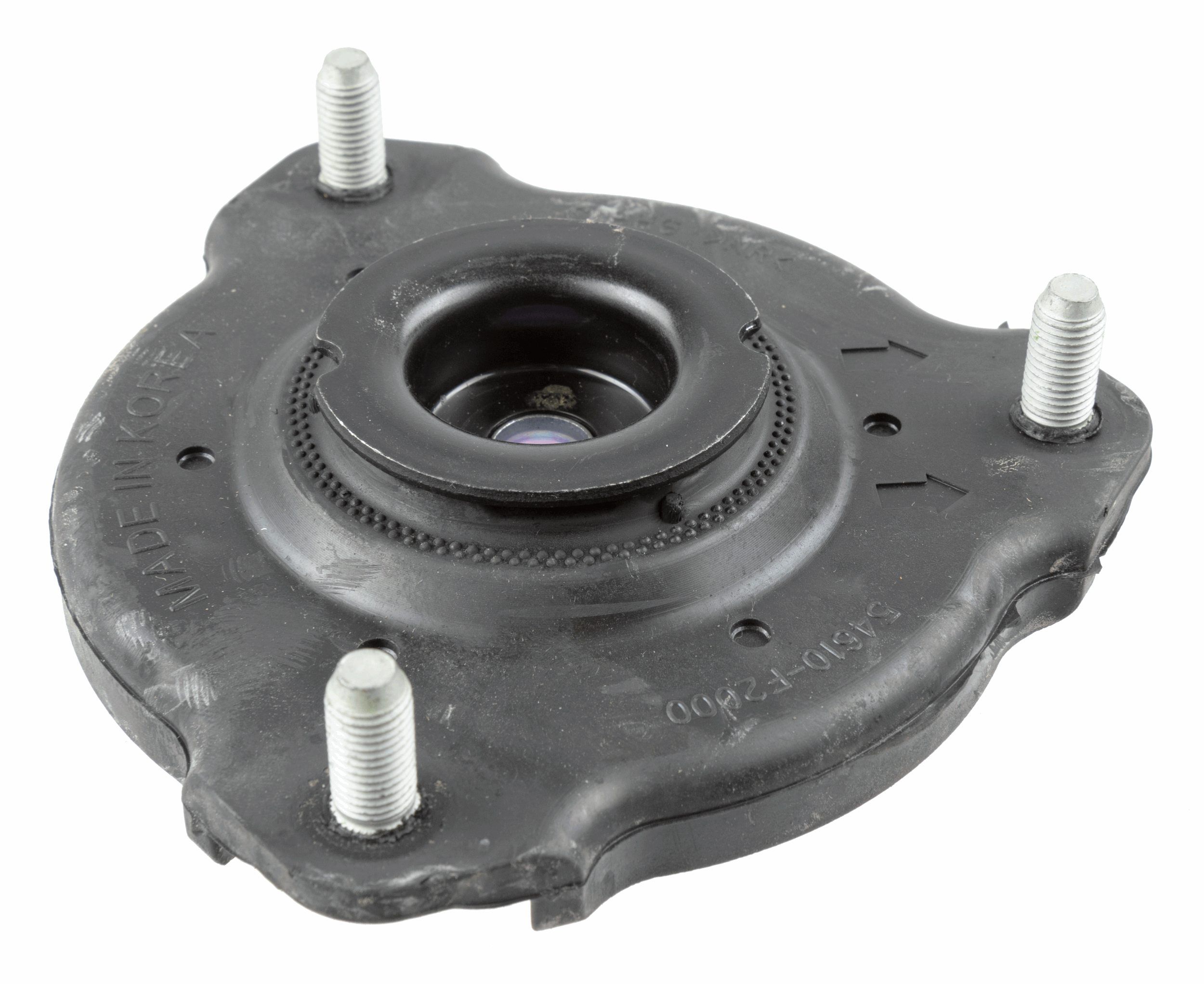 SACHS 803 356 Suspension Strut Support Mount
