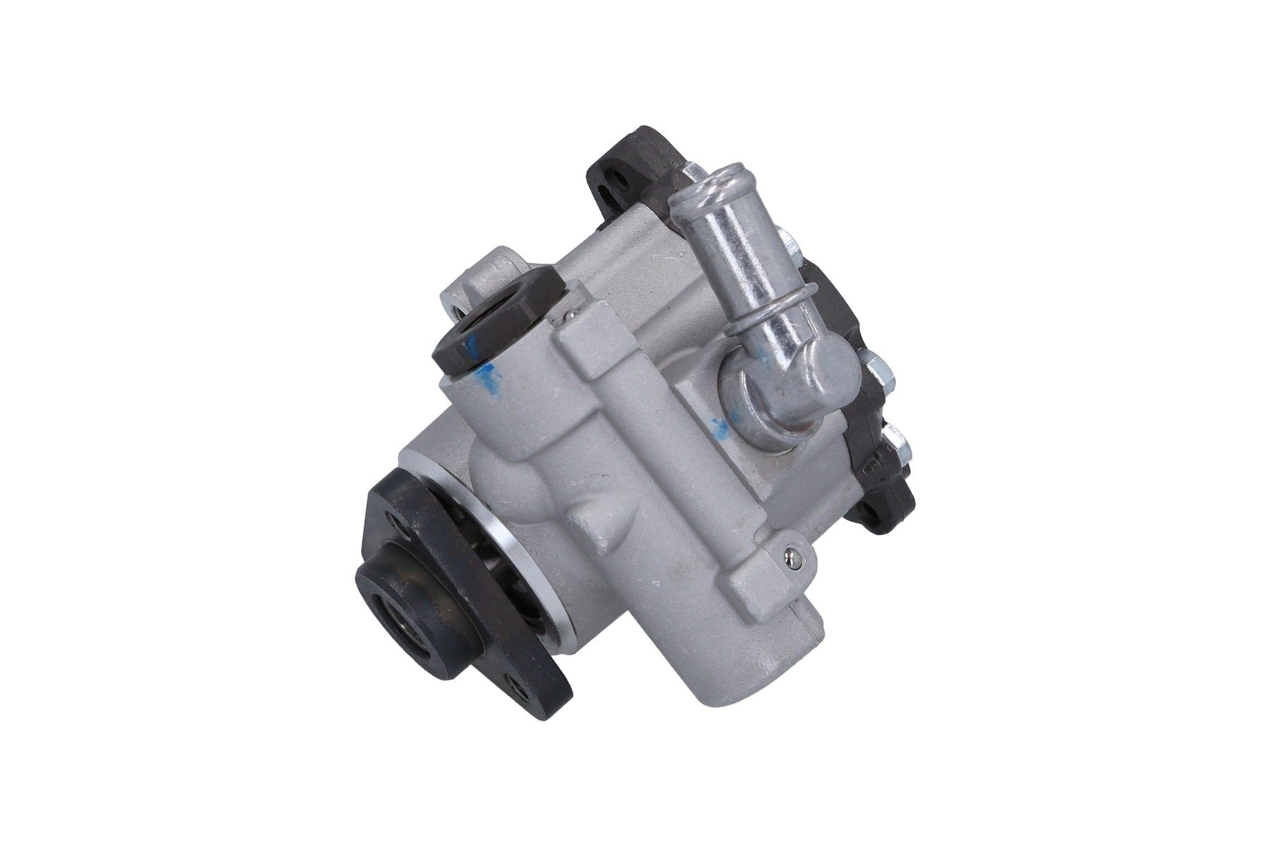 Hydraulikpumpe, Lenkung