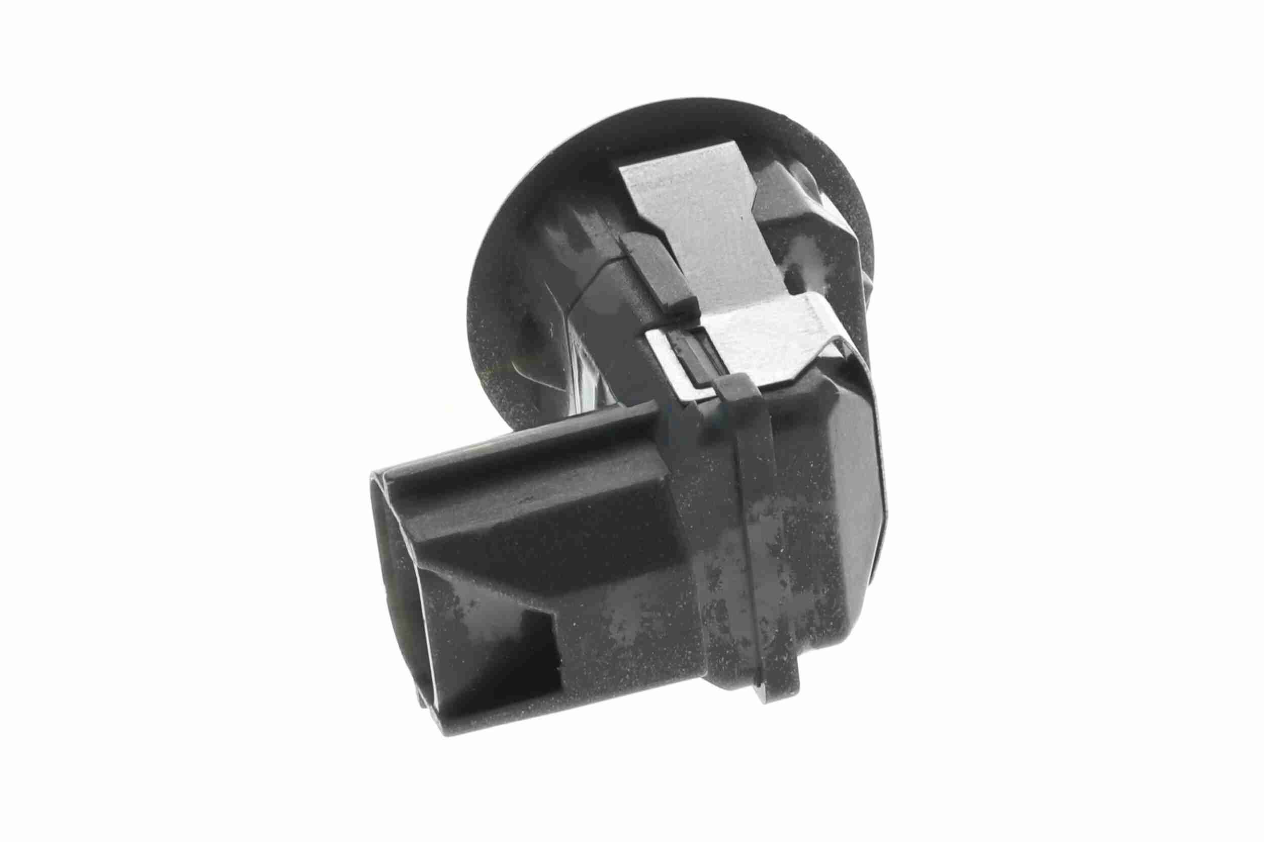 Sensor, Einparkhilfe
