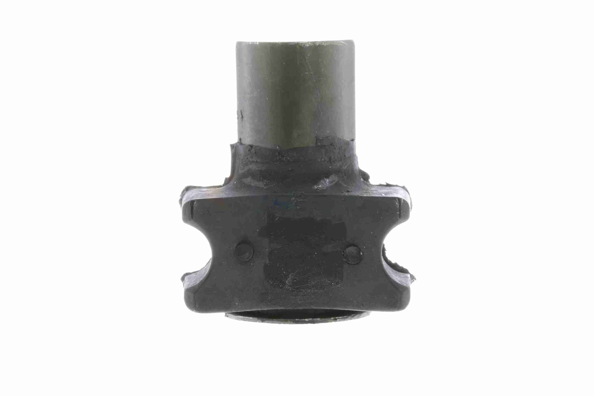 Lagerung, Stabilisator Lagerung, Stabilisator