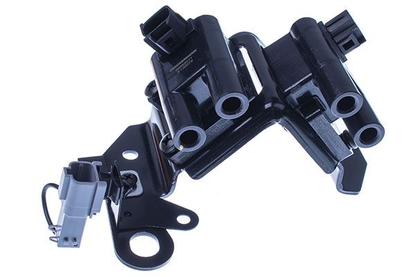 Ignition Coil E100075