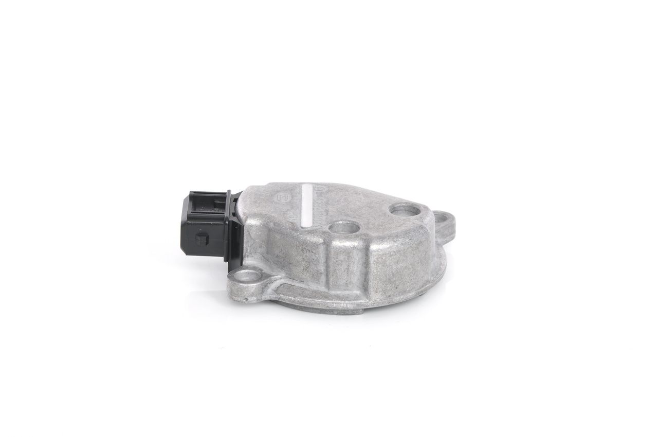 Sensor, Nockenwellenposition